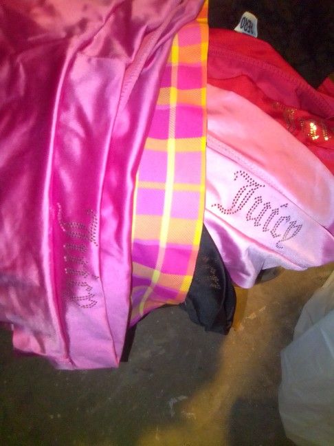 Women Panties