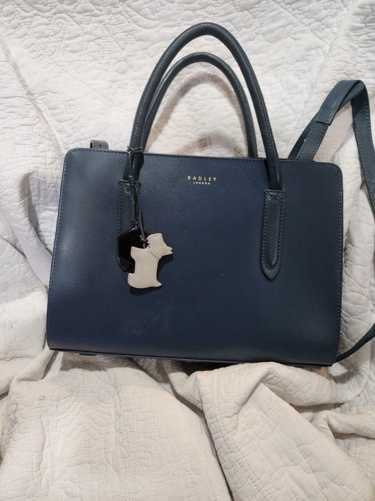 RADLEY London Purse