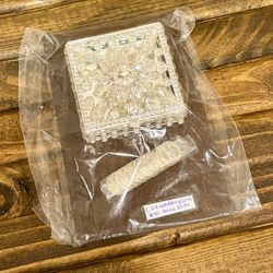 Wedding Coins / Arras Para Boda