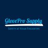 GlovePro Supply