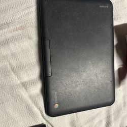 Lenovo Google Chrome Laptop 