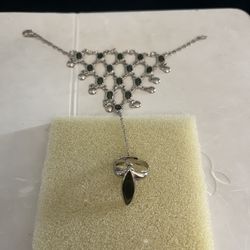 One Of A Kind Ring/bracelet