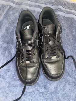 Tenis de hombre