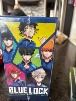 Japanese comic books
