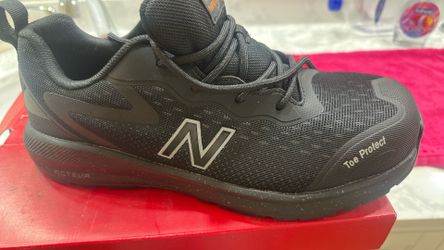 Men’s new balance