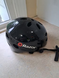 Razor youth V17 Multisport Helmet