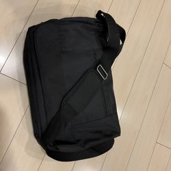 Brand New Laptop Bag