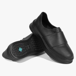 Gales Nursing Shoes (Women’s 10)