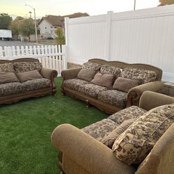 Sofa Couches 