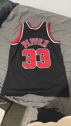 Jersey