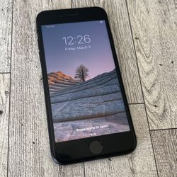 Apple 📲  iPhone 7 (32GB) UNLOCKED  🌎 DESBLOQUEADO  For All Carriers  🔥