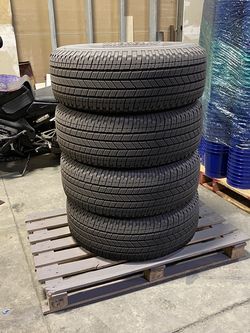 Tires