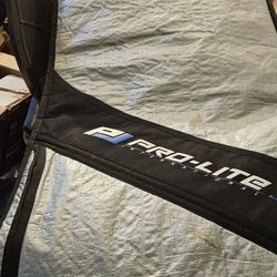 PRO LITE BOARD BAG UP TO 9' 3"