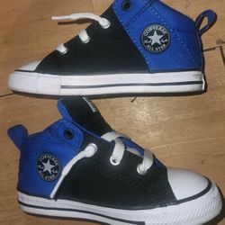 Converse Baby 9