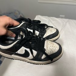 Nike Dunks