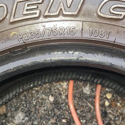 P235/75R15