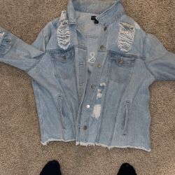 2x Fits Like 1x