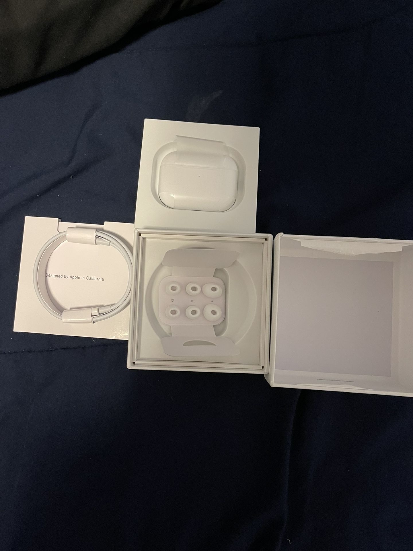 AirPods Pro 2 For Sale