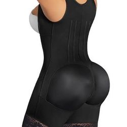 Brand New Shapelex Faja 
