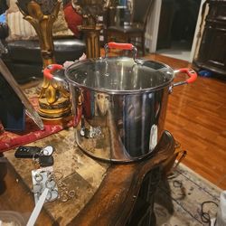 Millvado Professional Kitchenware 