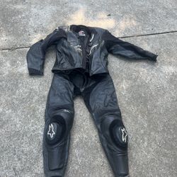 Women Motorcycle Gear 