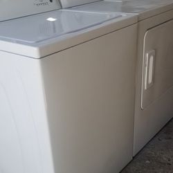 Whirlpool Washer And Dryer 220v