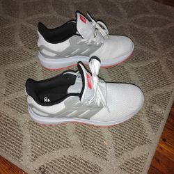 Adidas Women Running Shoe 👟 Size71/2