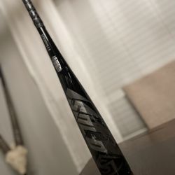 Louisville Slugger Solo USSSA Baseball Bat