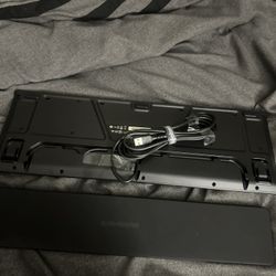 STEELSERIES APEX PRO