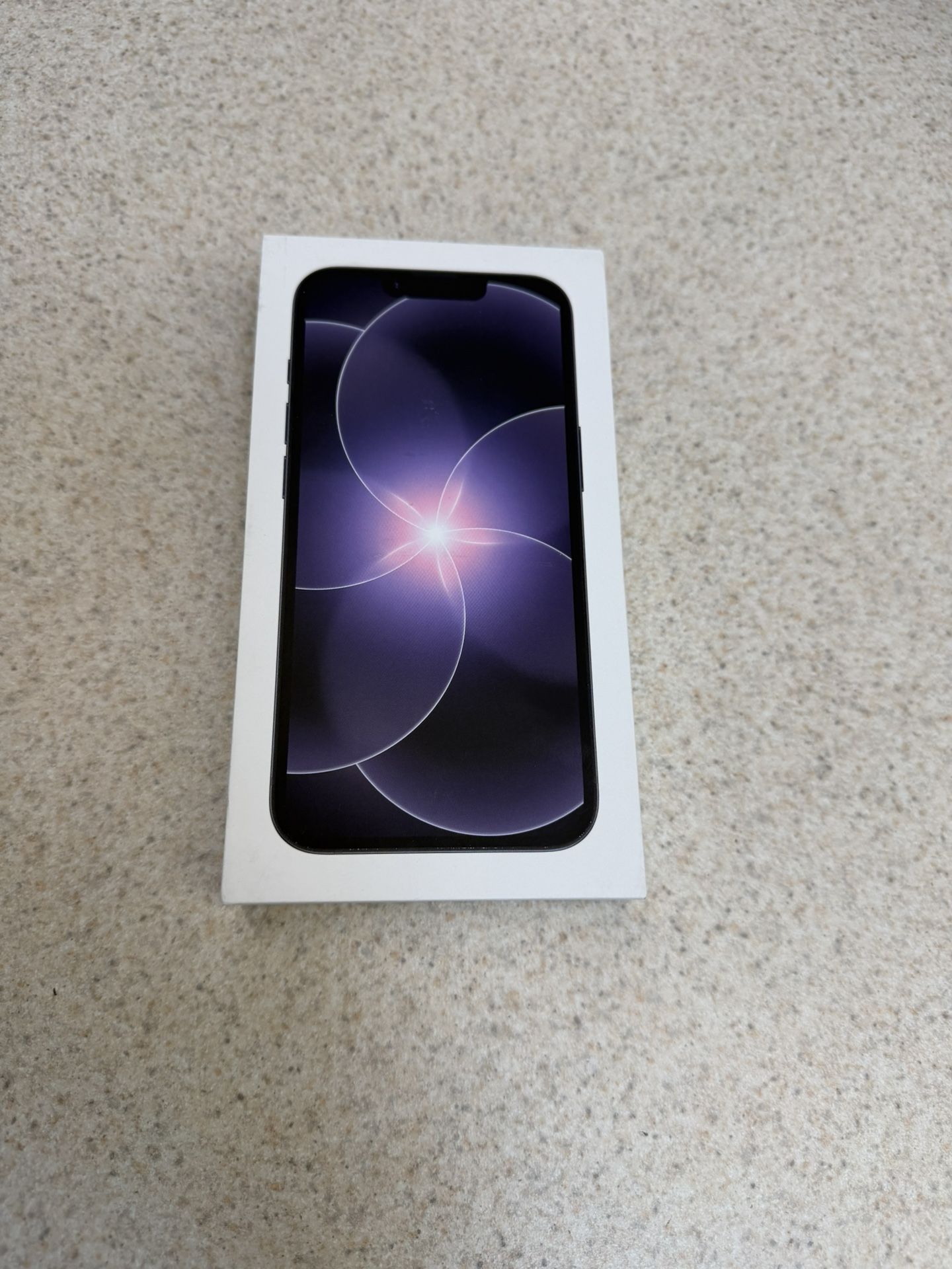 iPhone 17E