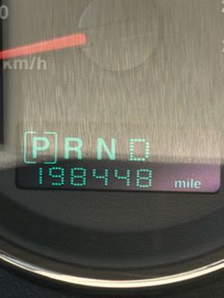 2006 Jeep Grand Cherokee