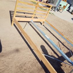 Full Size Bed Frame Ikea 