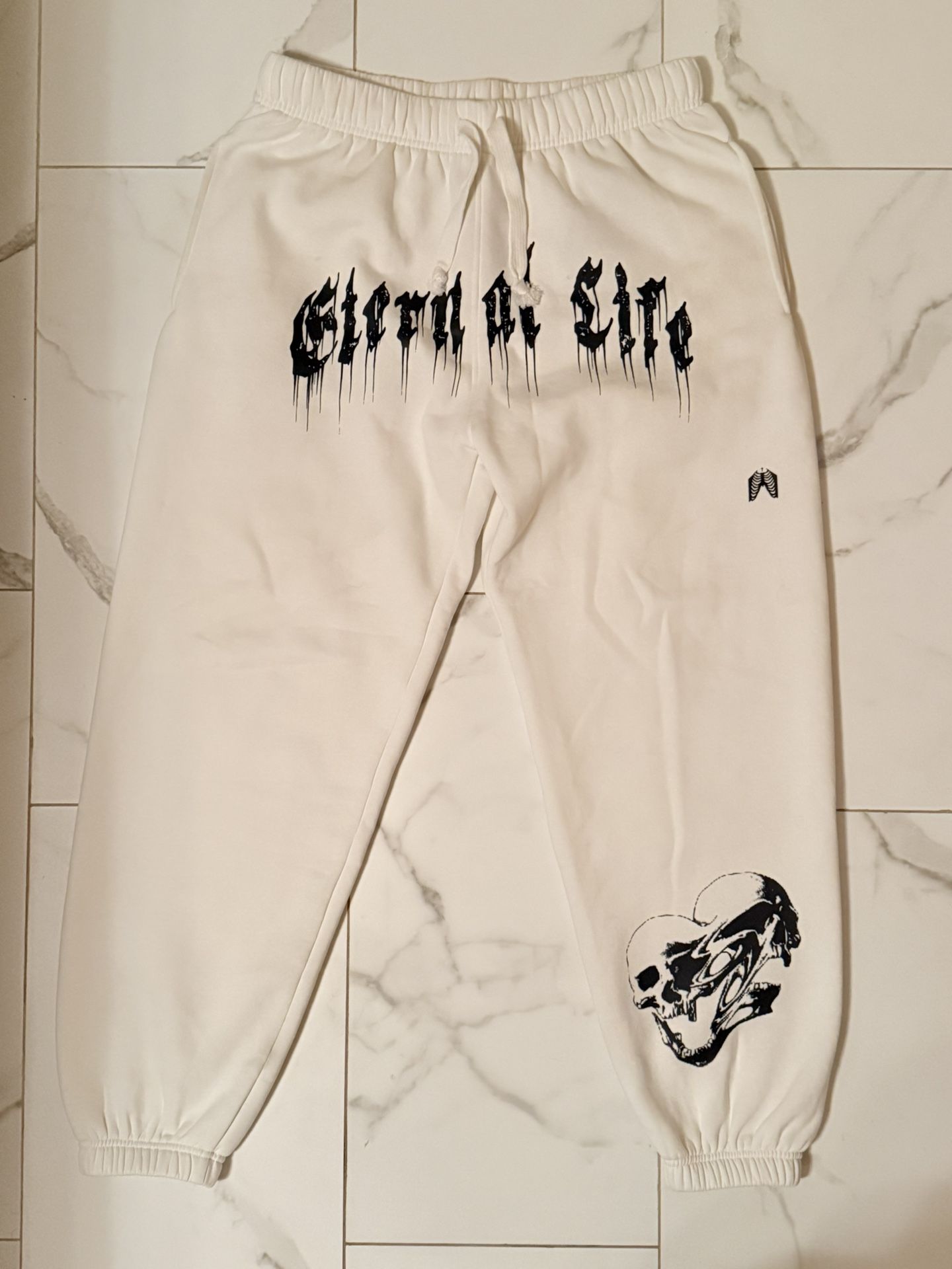 Rawgear Sweatpants