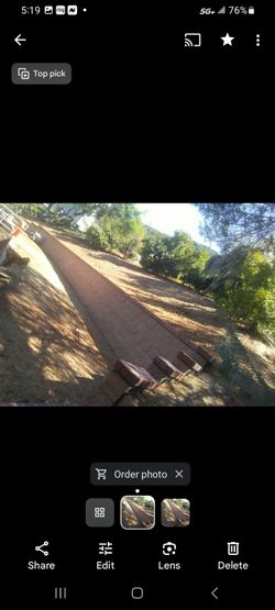 Masonry