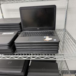 DELL LAPTOP $30 dlls each