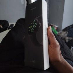 Google Pixel 3 41mm Wifi