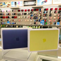 MacBook Neo 8Ram 256gb ssd