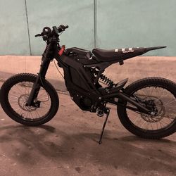 E Ride Pro 2.0