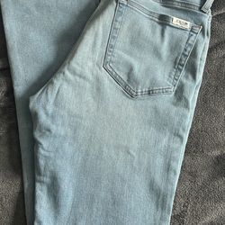 Women’s/Juniors Joes Jeans Size 30