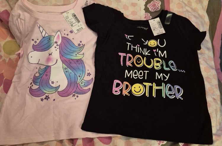 3t Shirts And Keychain Squishmellows