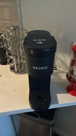 Kurig k mini navy