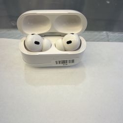 AirPods Pro 2nd 
