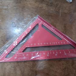 Ruler For Sale Se Vende Regla 