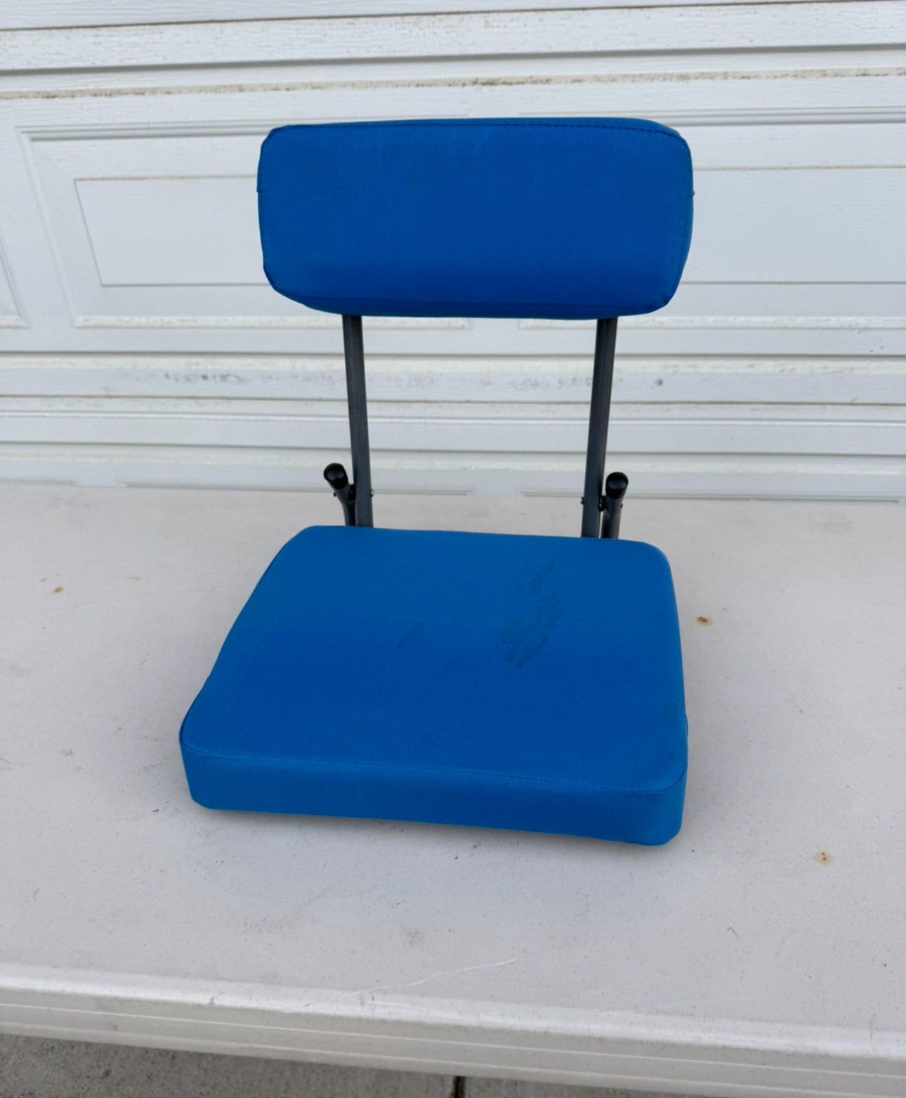 Stadium Chair