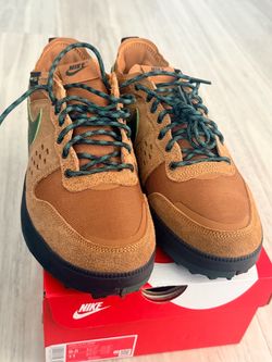 Mens shoes size 9.5