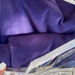 Duvet Cover Queen Size