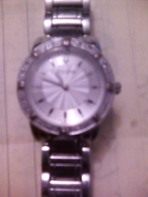 Very Nice BULOVA WATCH FOR $150