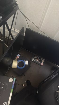 $70 monitors 144hz