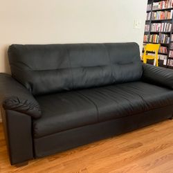 🌟$175/obo🌟Ikea Knislinge 3-Seat Sofa Couch🌟Pickup/CashOnly🌟