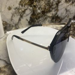 FashionNova Sunglasses $10 OBO